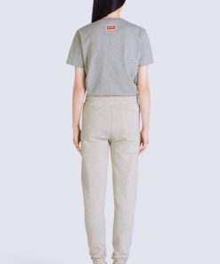 Chicary.shopb92b3fd313 4