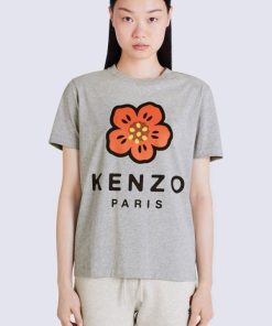 Chicary.shopb92b3fd313 5