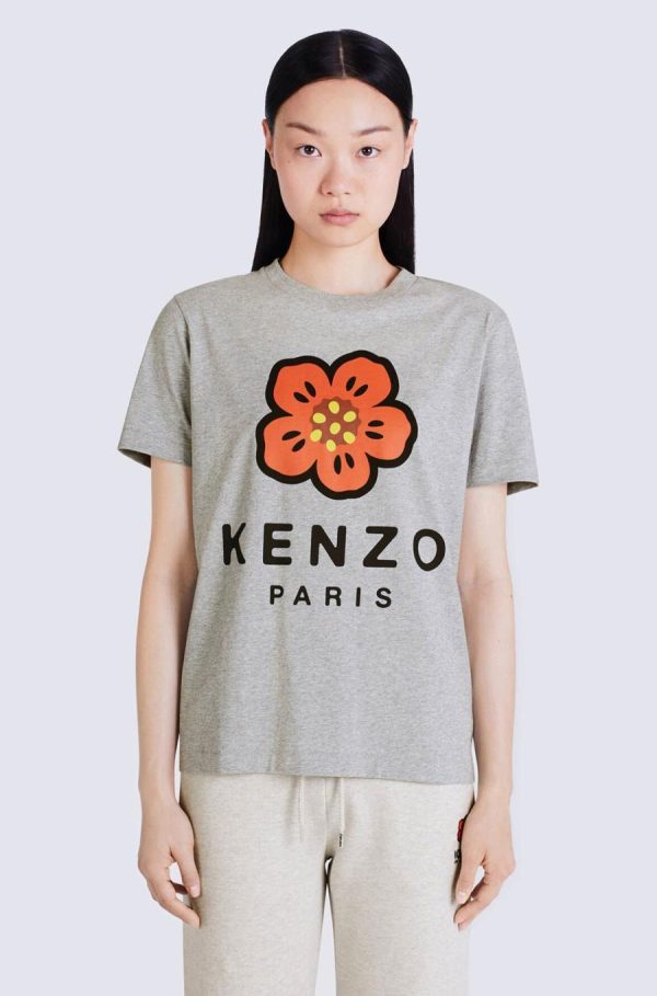 Chicary.shopb92b3fd313 5