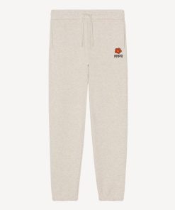 Chicary.shopb94d3fab6c 1