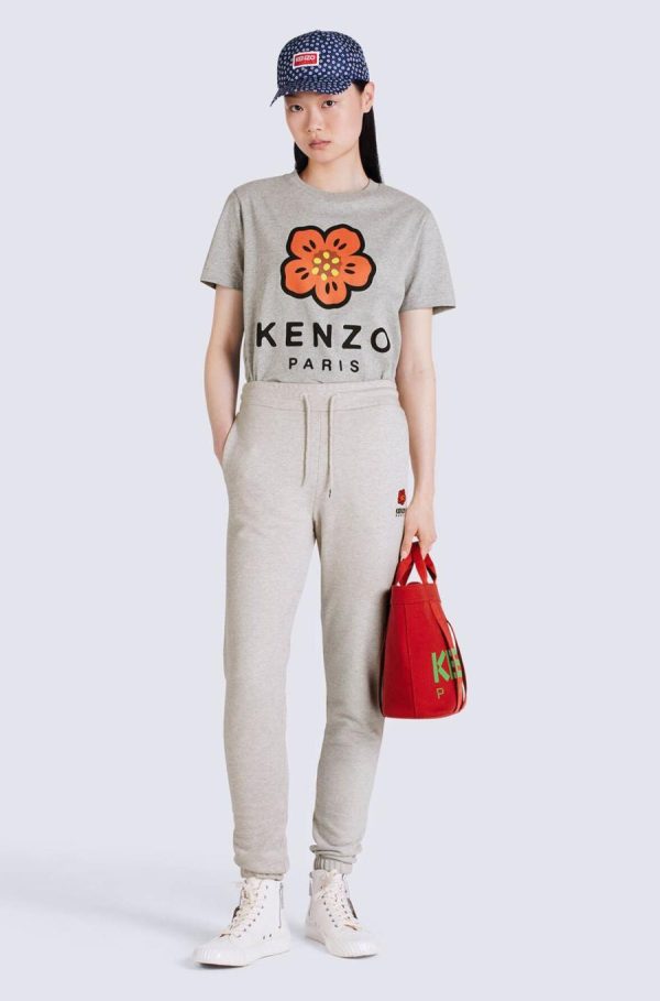 Chicary.shopb94d3fab6c 3