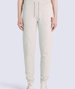 Chicary.shopb94d3fab6c 5