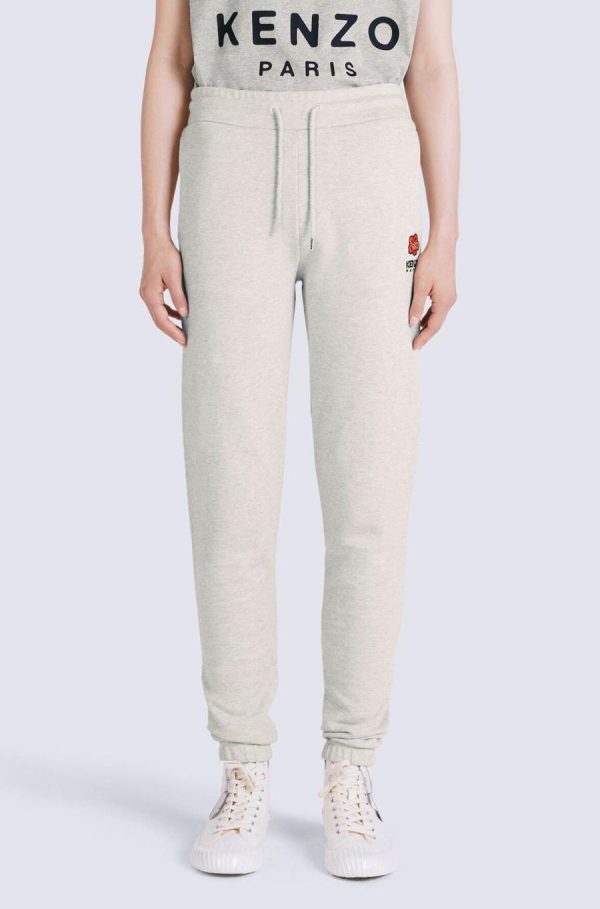 Chicary.shopb94d3fab6c 5