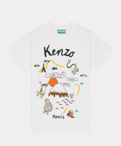 Chicary.shopbb595d3783 1