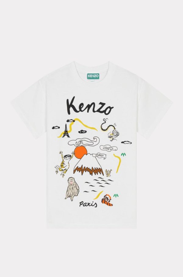 Chicary.shopbb595d3783 1