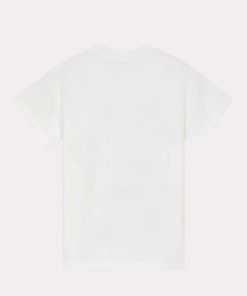 Chicary.shopbb595d3783 2