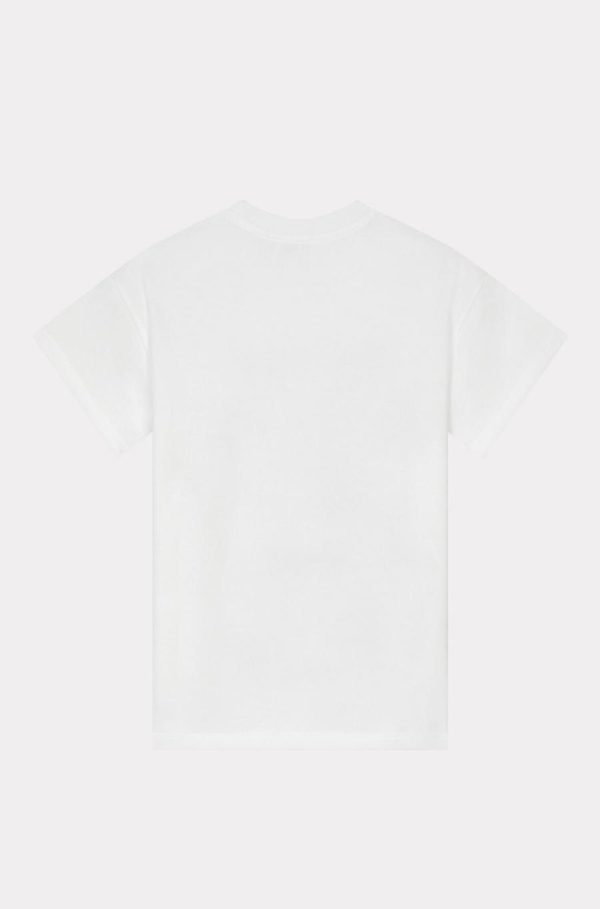 Chicary.shopbb595d3783 2