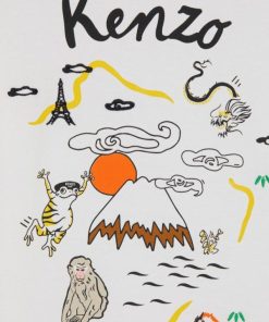 Chicary.shopbb595d3783 3