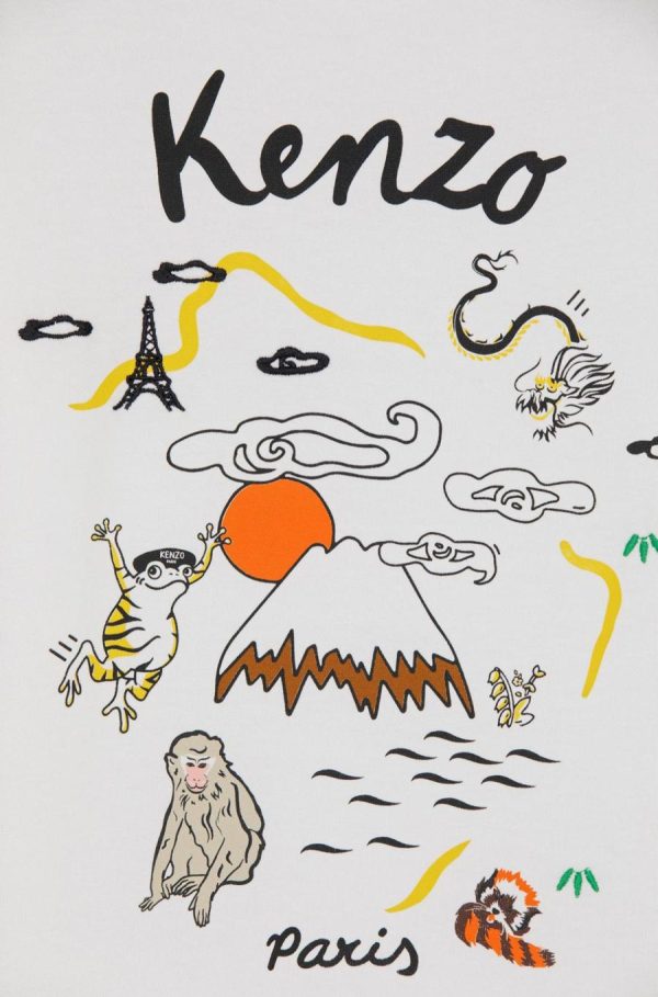 Chicary.shopbb595d3783 3