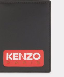 Chicary.shopbb5ef845d4 3