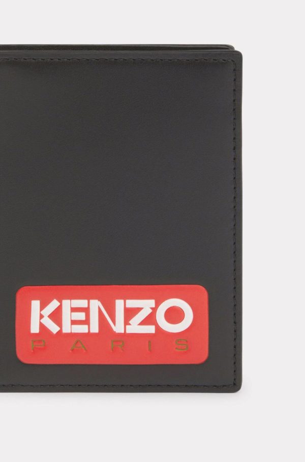 Chicary.shopbb5ef845d4 3