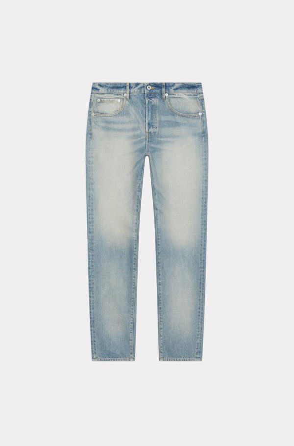 Chicary.shopbb670885b6 1