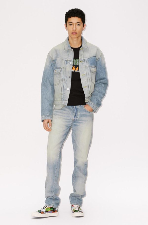 Chicary.shopbb670885b6 3