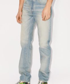 Chicary.shopbb670885b6 4