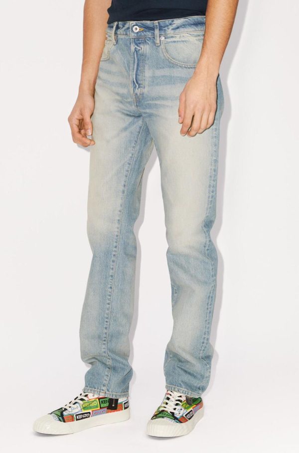 Chicary.shopbb670885b6 4