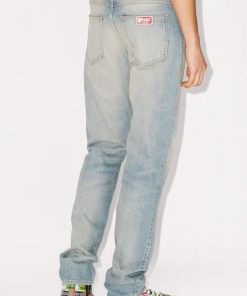 Chicary.shopbb670885b6 5