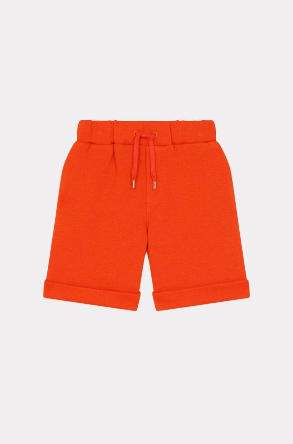 Chicary.shopbc802f4732 1