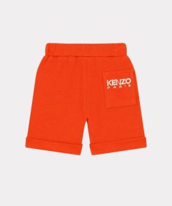 Chicary.shopbc802f4732 2