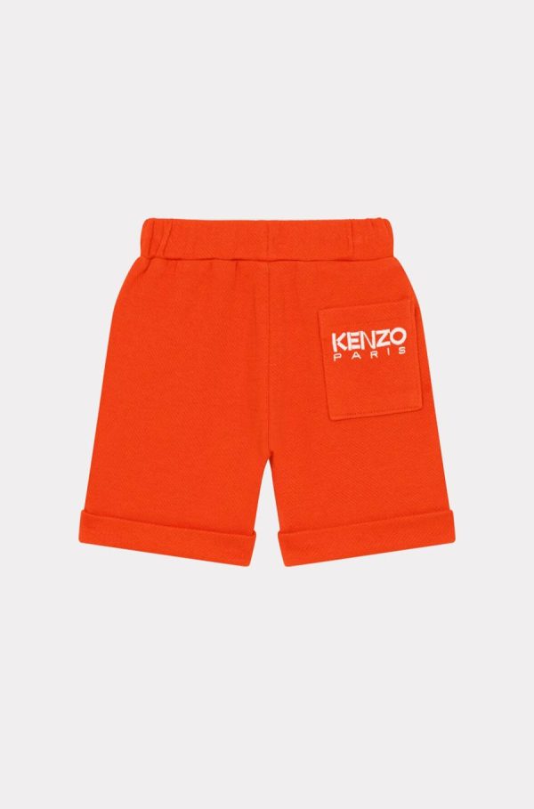 Chicary.shopbc802f4732 2