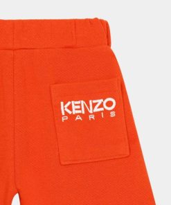 Chicary.shopbc802f4732 3