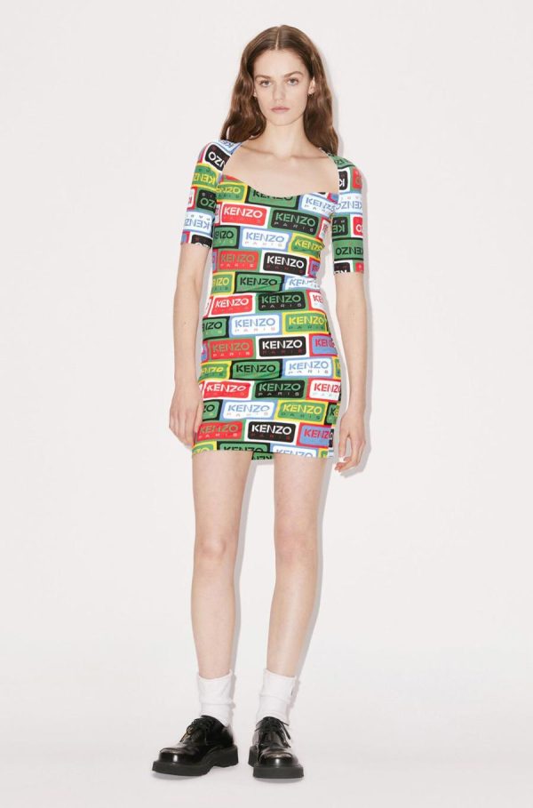 Chicary.shopbfd21c92ba 1