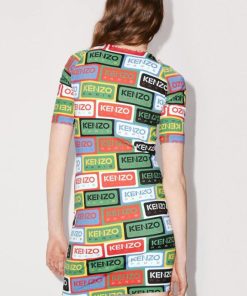 Chicary.shopbfd21c92ba 3