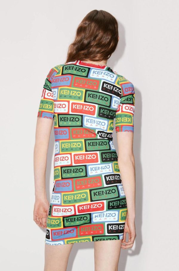 Chicary.shopbfd21c92ba 3