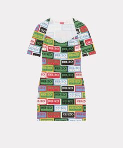 Chicary.shopbfd21c92ba 5