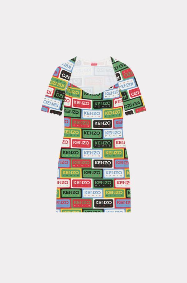 Chicary.shopbfd21c92ba 5