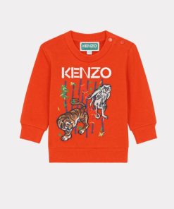 Chicary.shopc199f555a6 1