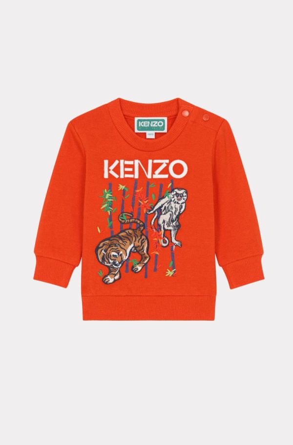 Chicary.shopc199f555a6 1