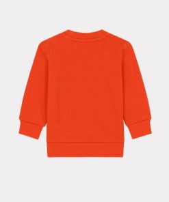 Chicary.shopc199f555a6 2