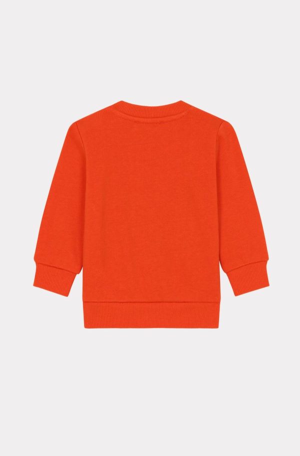 Chicary.shopc199f555a6 2