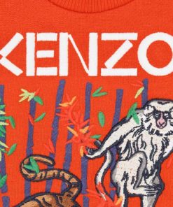 Chicary.shopc199f555a6 3