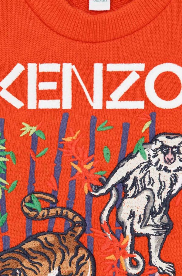 Chicary.shopc199f555a6 3