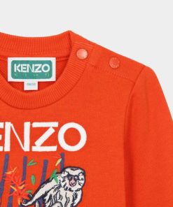 Chicary.shopc199f555a6 4