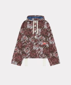 Chicary.shopc275a647b9 1