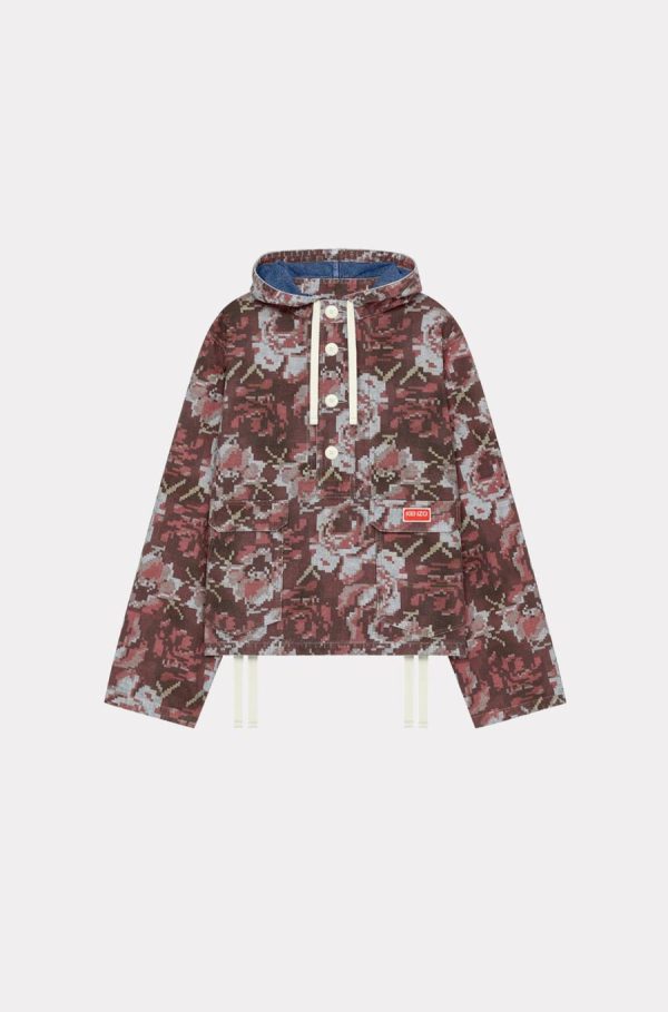 Chicary.shopc275a647b9 1