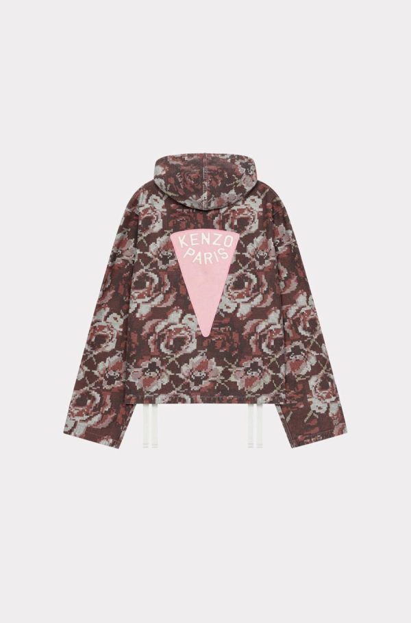 Chicary.shopc275a647b9 2