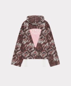 Chicary.shopc275a647b9 2