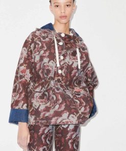 Chicary.shopc275a647b9 3