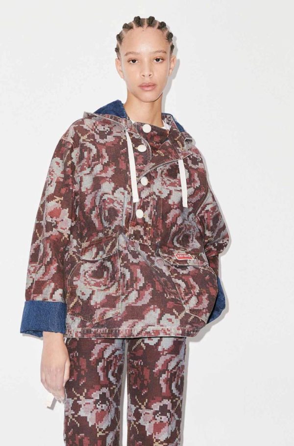 Chicary.shopc275a647b9 3