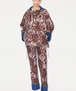 Chicary.shopc275a647b9 4