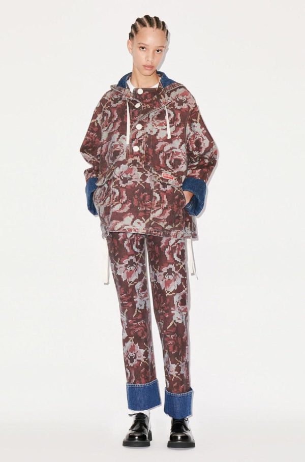 Chicary.shopc275a647b9 4