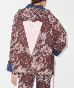 Chicary.shopc275a647b9 5