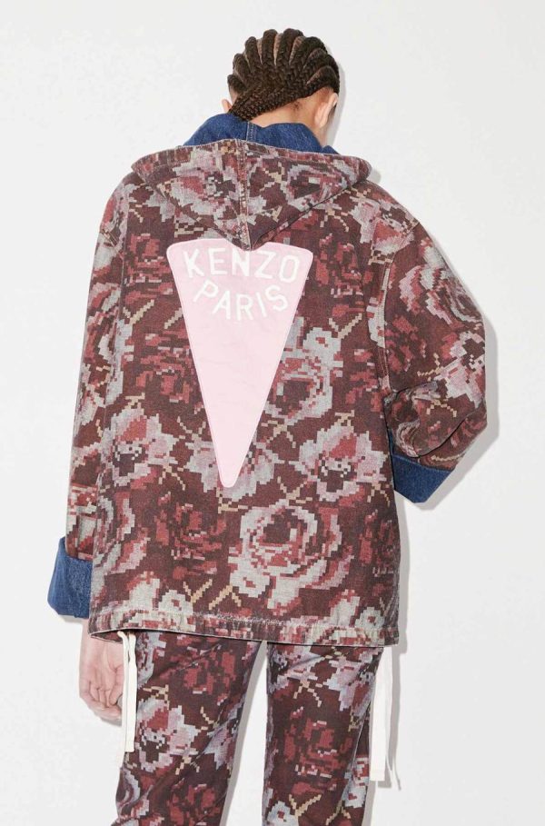 Chicary.shopc275a647b9 5