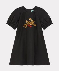 Chicary.shopc5a6e1956b 1