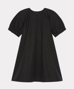 Chicary.shopc5a6e1956b 2