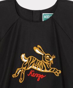 Chicary.shopc5a6e1956b 3