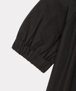 Chicary.shopc5a6e1956b 4